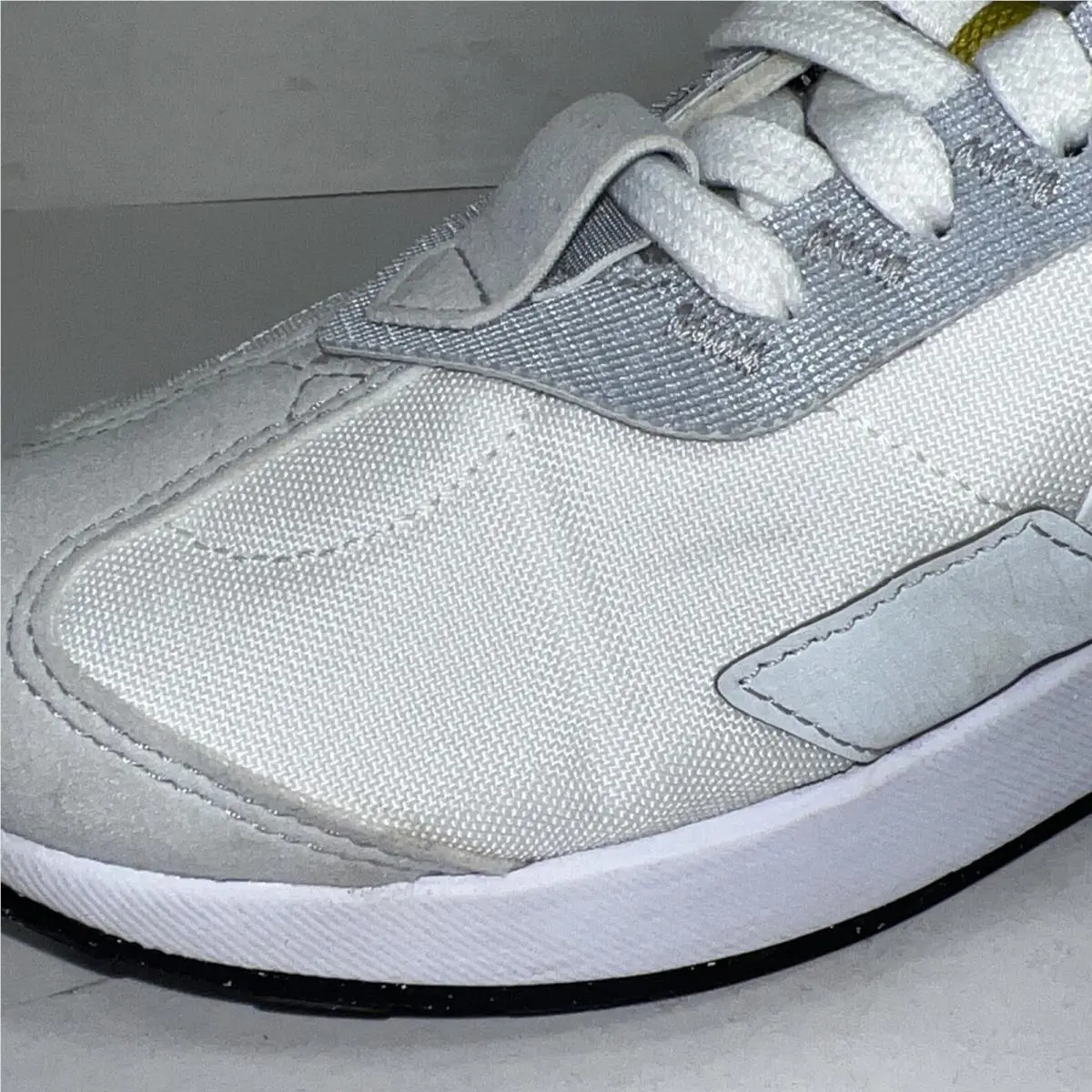 Nike shoes - Nike Air Max - Air Max - White 10