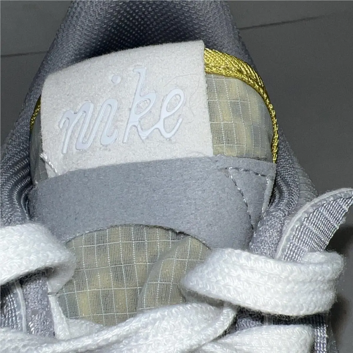 Nike shoes - Nike Air Max - Air Max - White 14