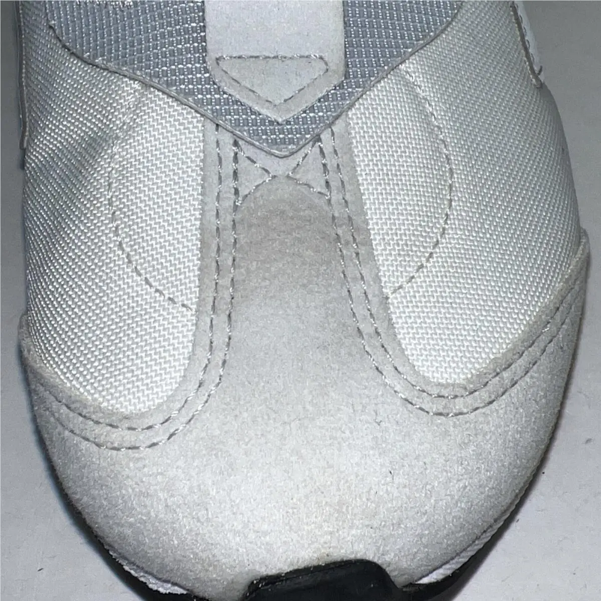 Nike shoes - Nike Air Max - Air Max - White 16