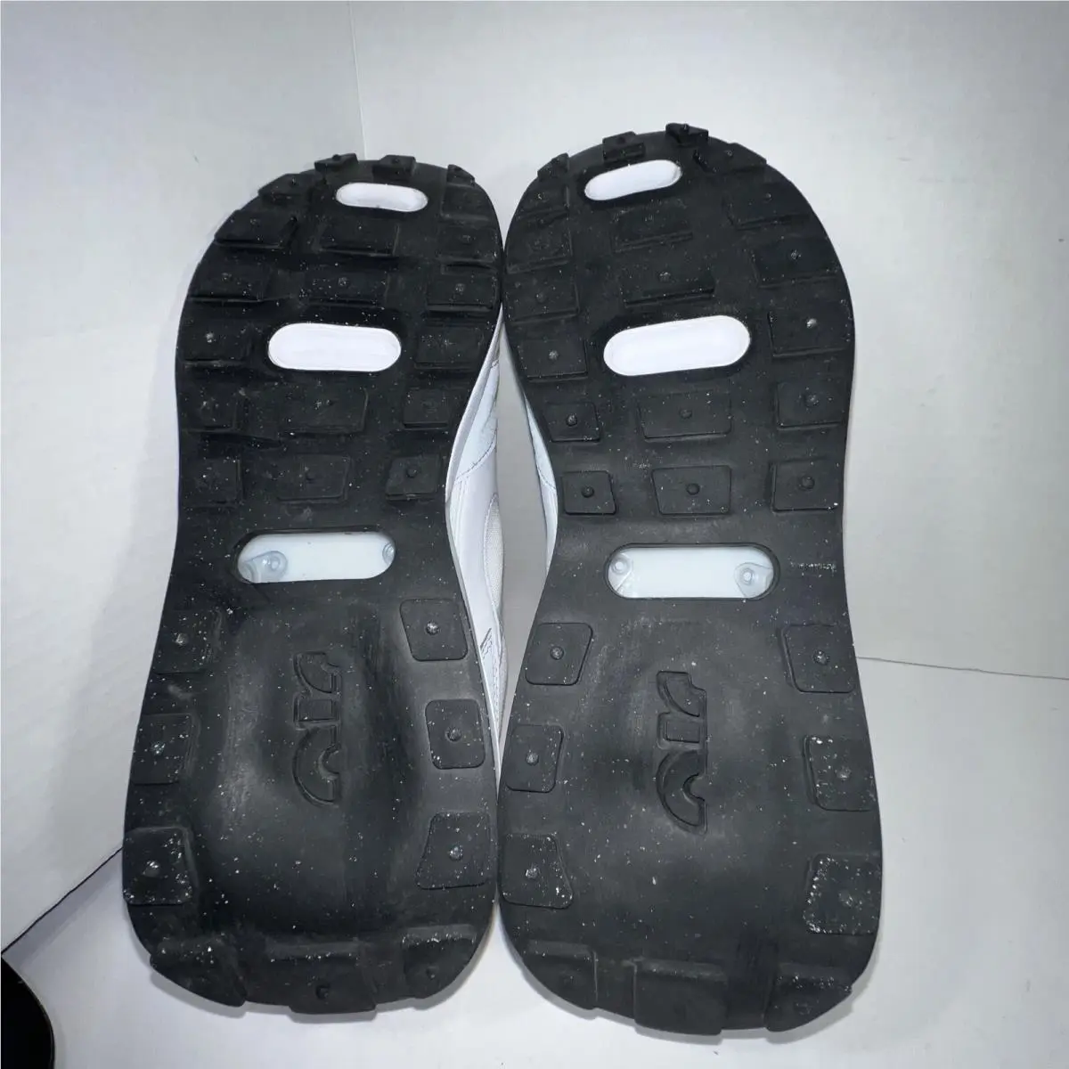 Nike shoes - Nike Air Max - Air Max - White 19