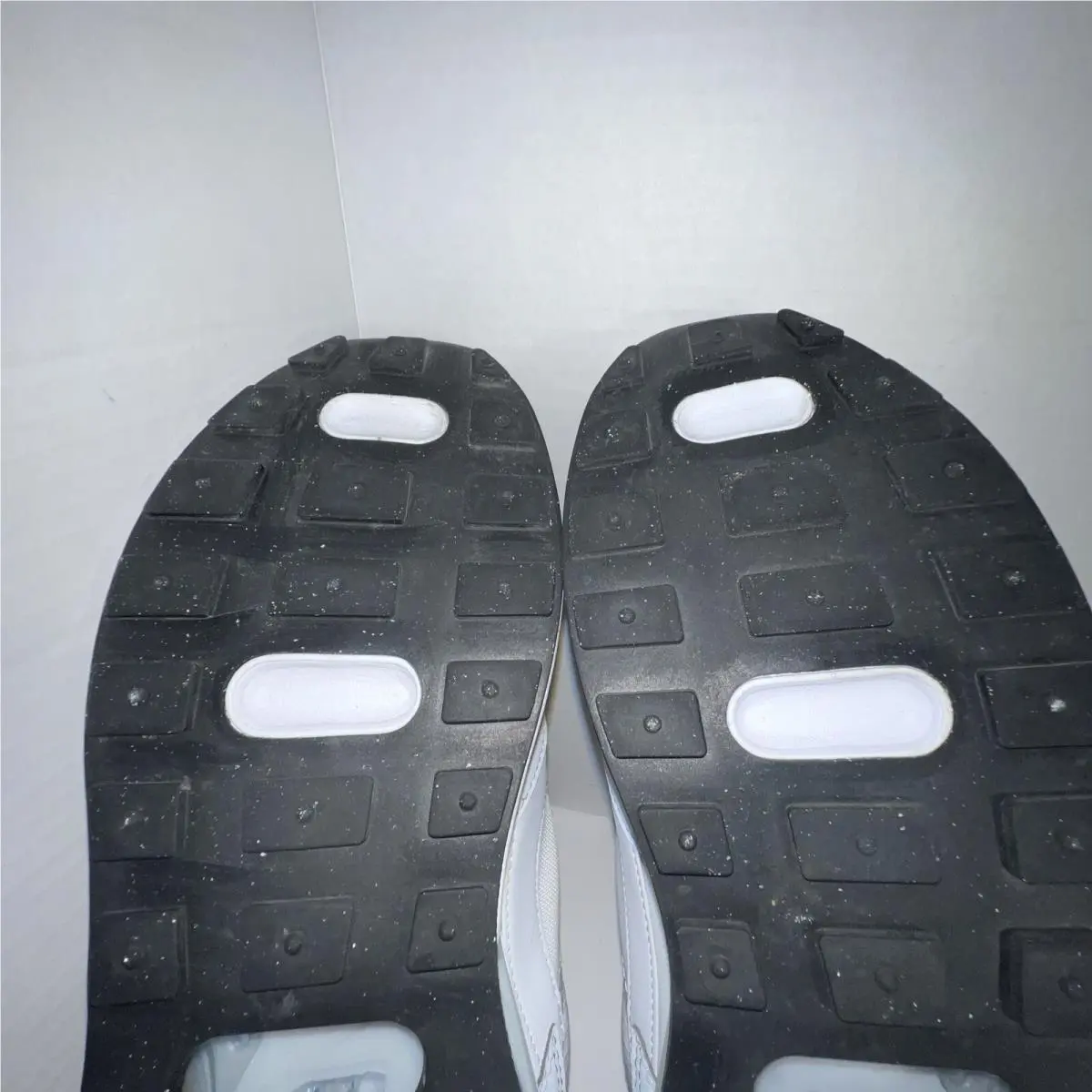 Nike shoes - Nike Air Max - Air Max - White 21