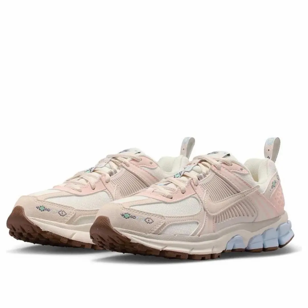 Nike shoes - Nike Zoom Vomero 5 - Zoom Vomero - Multicolor 0