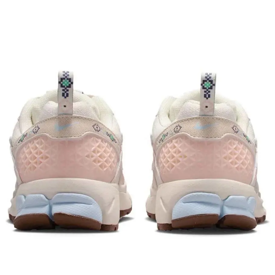 Nike shoes - Nike Zoom Vomero 5 - Zoom Vomero - Multicolor 3