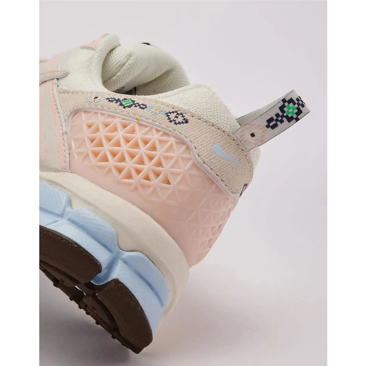 Nike shoes - Nike Zoom Vomero 5 - Zoom Vomero - Multicolor 4