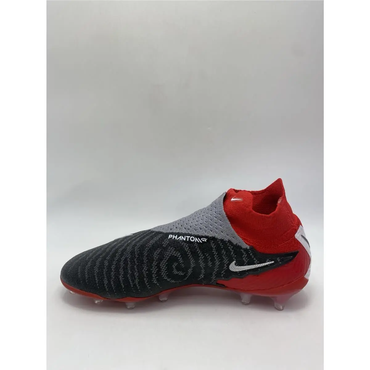 Nike shoes - NIKE iD - DXZ5266 901 - DX5266 901 1