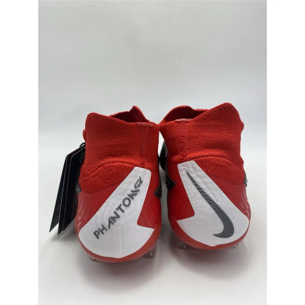 Nike shoes - NIKE iD - DXZ5266 901 - DX5266 901 4