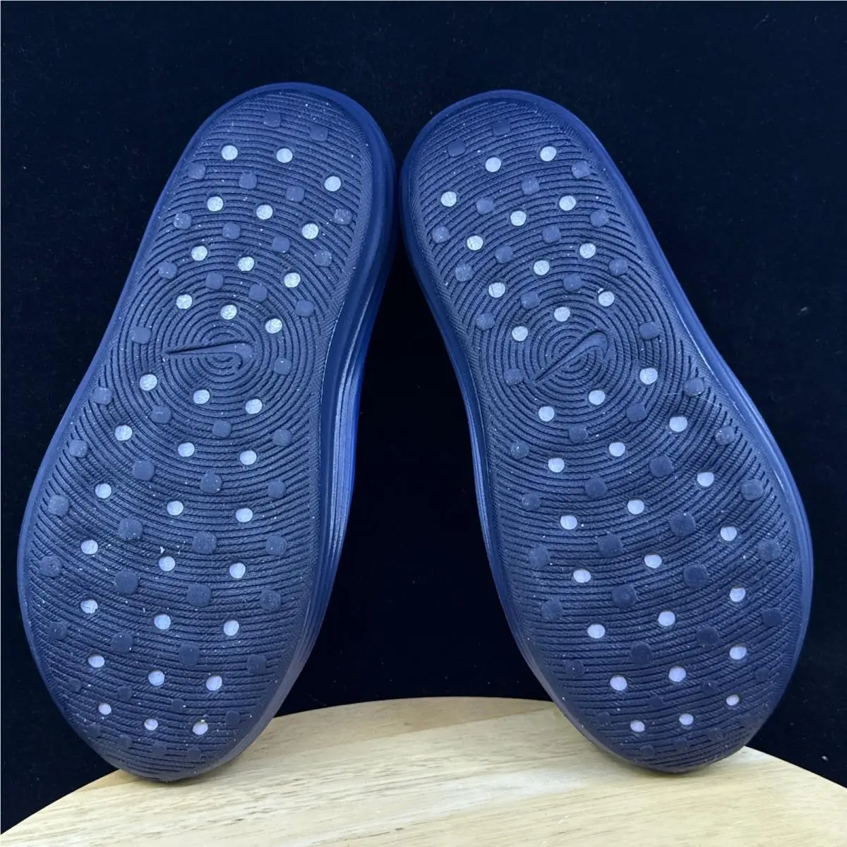 Nike shoes - Blue 7