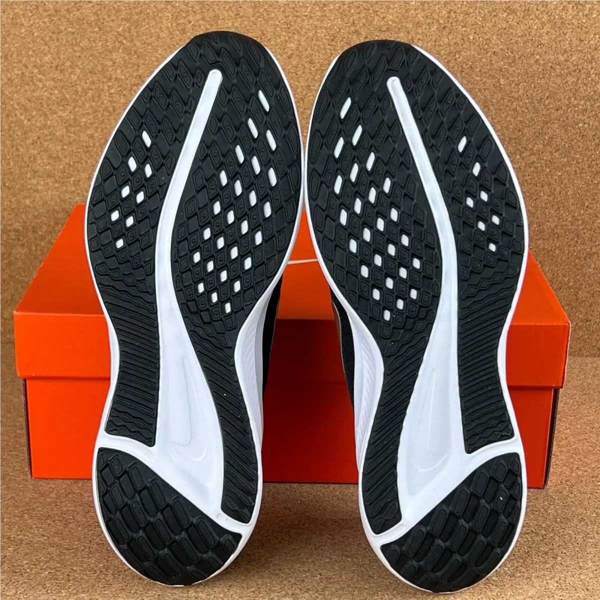 Nike shoes - Nike Quest 5 - Quest - Gray 10