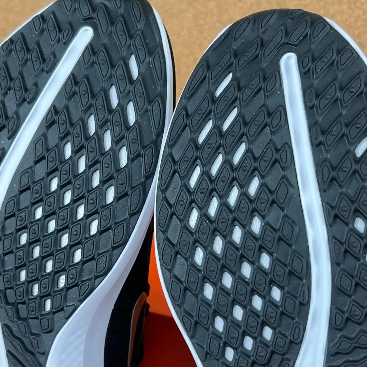 Nike shoes - Nike Quest 5 - Quest - Gray 11