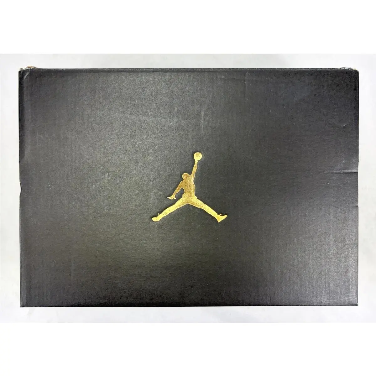 Nike shoes - Jordan Spizike Low (GS) - Spizike Low - FG3950 001 - Black (UPC: 197597023212) 9