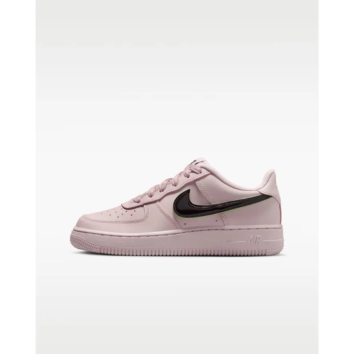 Nike shoes - Multicolor 0