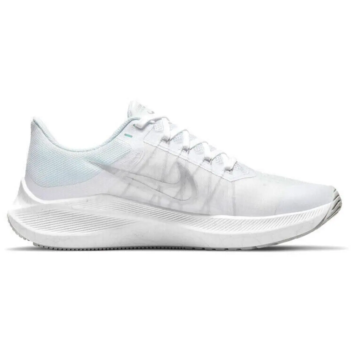 Nike shoes - Beige 0