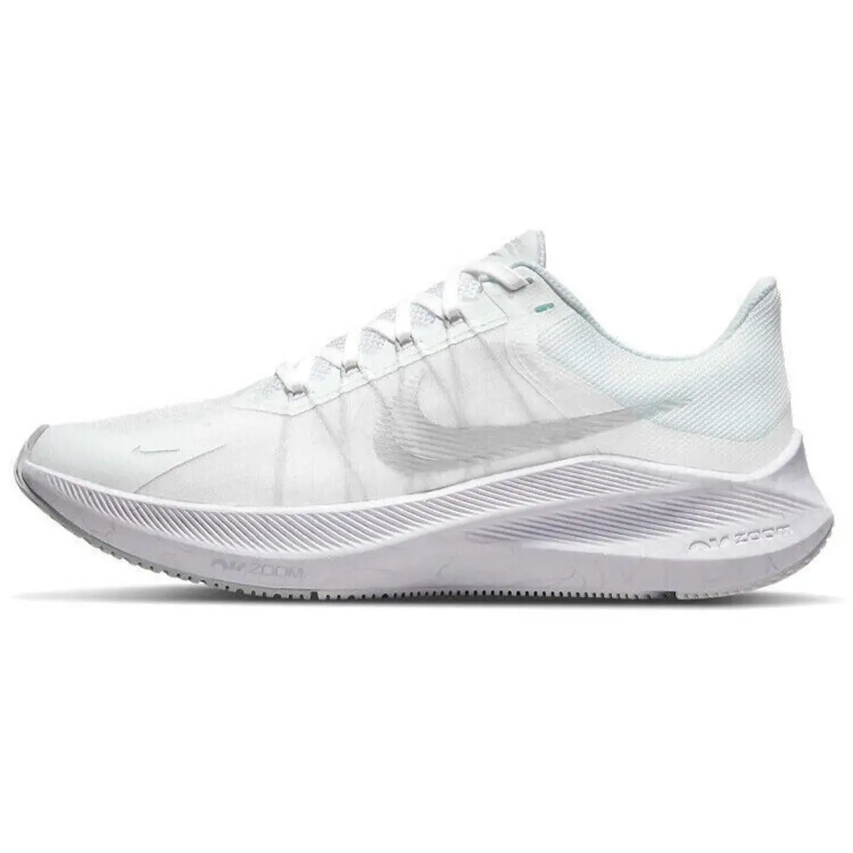 Nike shoes - Beige 1