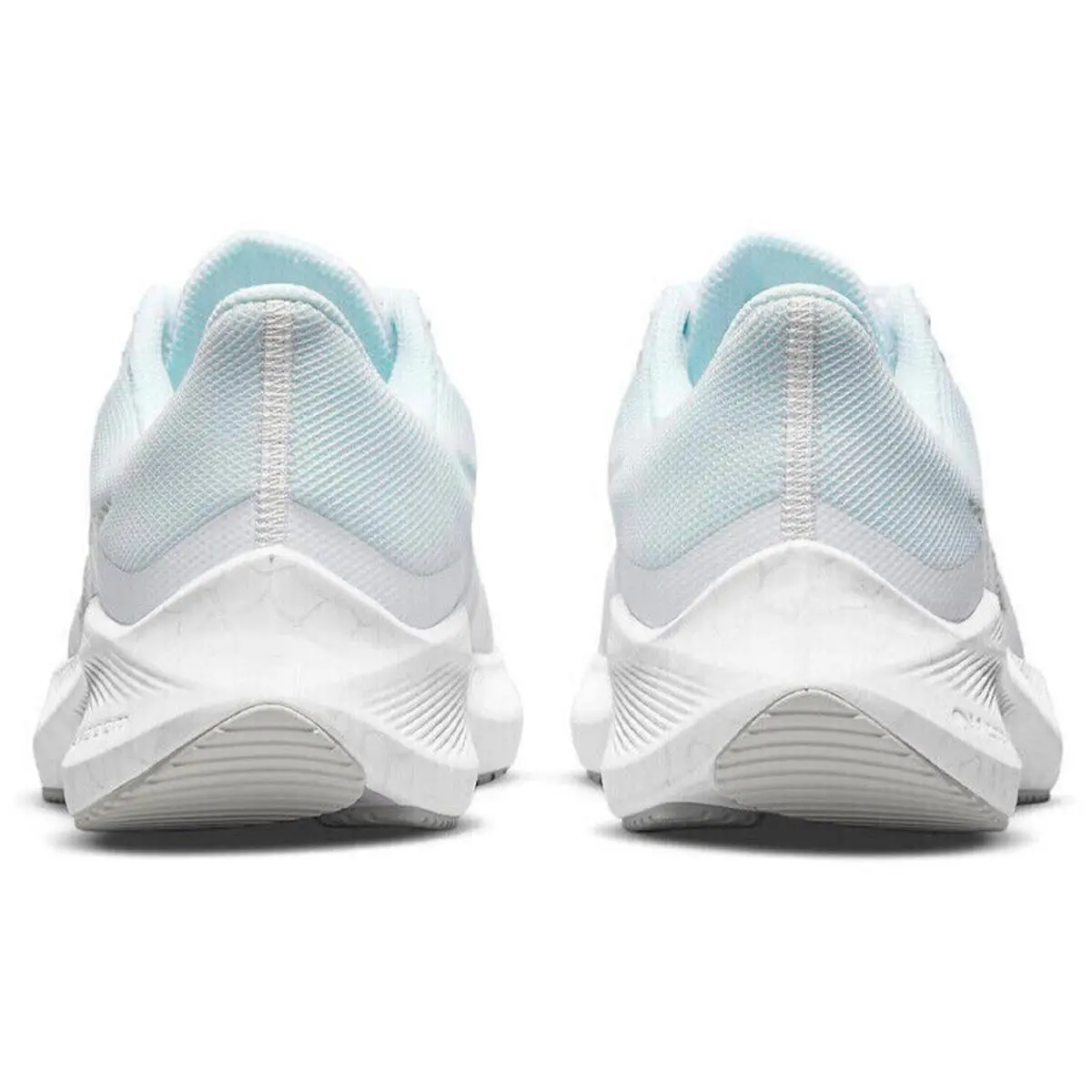 Nike shoes - Beige 2