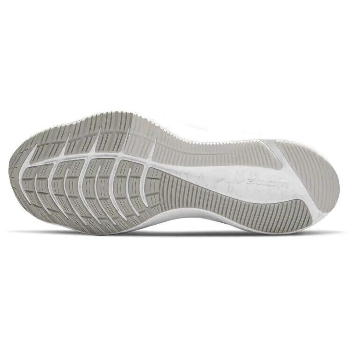 Nike shoes - Beige 4