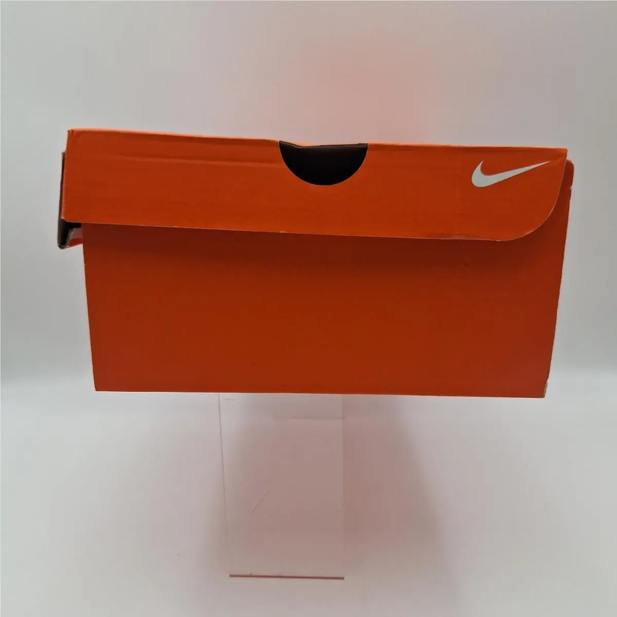 Nike shoes - DA85701-105 - DA85701-105 - White 8