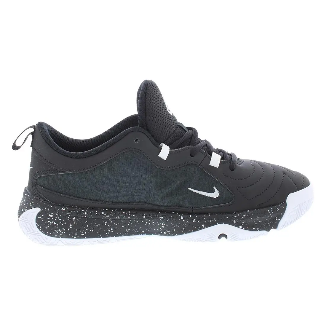 Nike shoes - Nike Zoom Freak 5 - Zoom Freak - DZ4486-003 - Black, Main: Black (UPC: 196969494698) 0