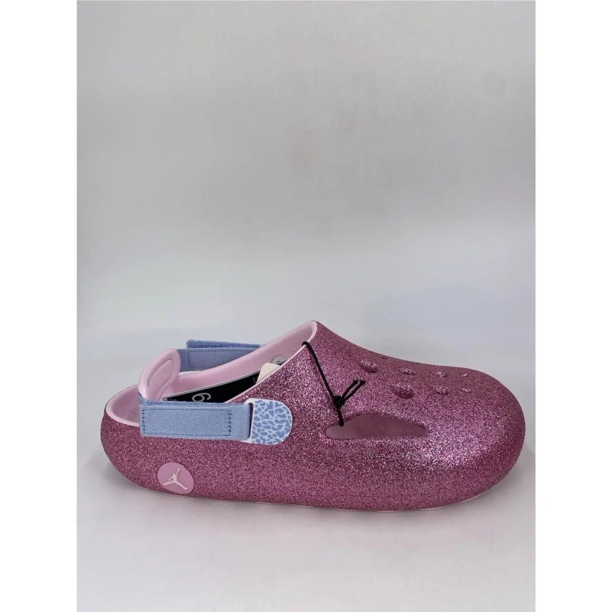 Nike shoes - Nike 6.0 - IH7322 666 - Pink Foam/Pink Rise (UPC: 198486096812) 0
