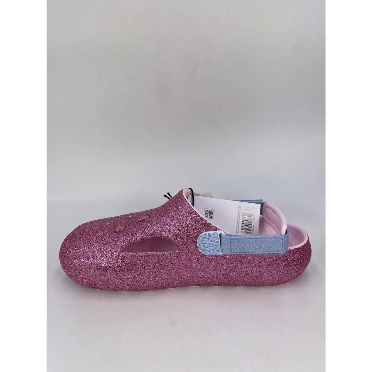 Nike shoes - Nike 6.0 - IH7322 666 - Pink Foam/Pink Rise (UPC: 198486096812) 1