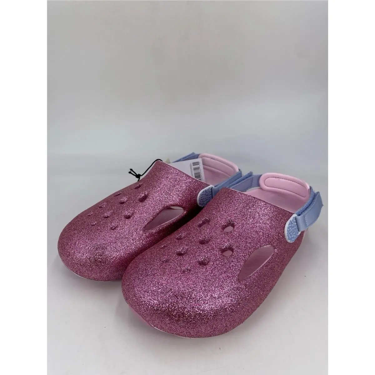 Nike shoes - Nike 6.0 - IH7322 666 - Pink Foam/Pink Rise (UPC: 198486096812) 2