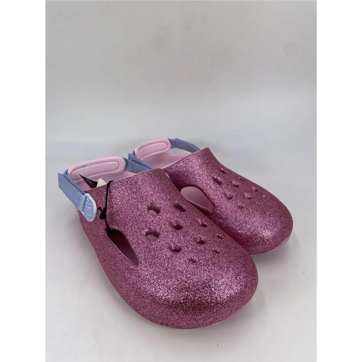 Nike shoes - Nike 6.0 - IH7322 666 - Pink Foam/Pink Rise (UPC: 198486096812) 3