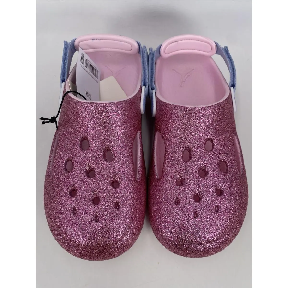 Nike shoes - Nike 6.0 - IH7322 666 - Pink Foam/Pink Rise (UPC: 198486096812) 4
