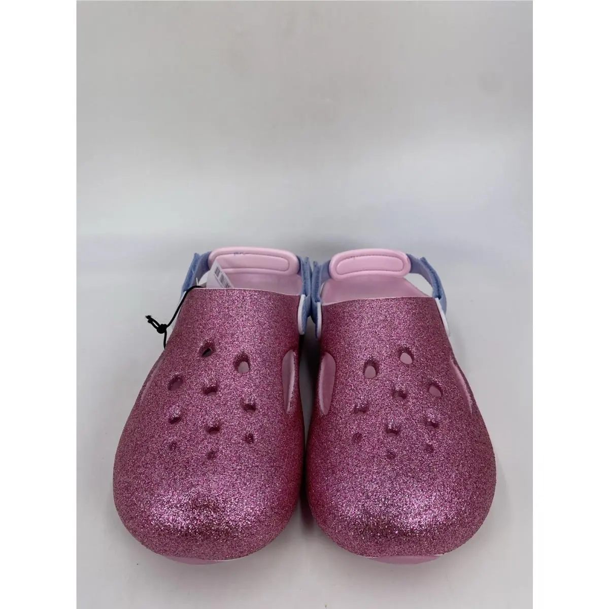 Nike shoes - Nike 6.0 - IH7322 666 - Pink Foam/Pink Rise (UPC: 198486096812) 5