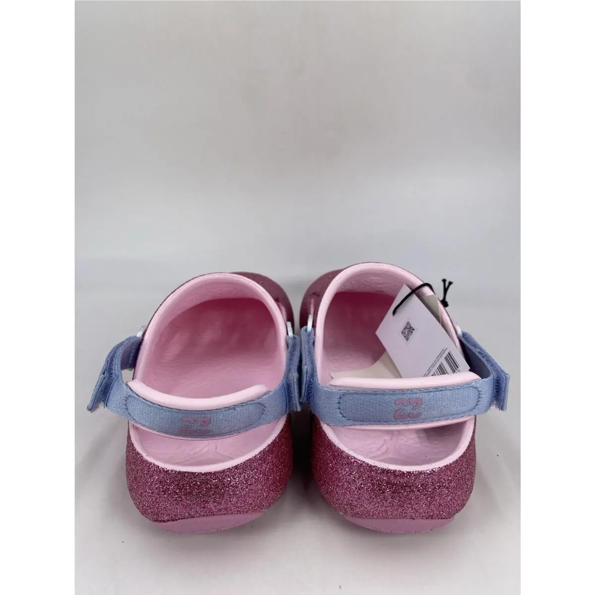 Nike shoes - Nike 6.0 - IH7322 666 - Pink Foam/Pink Rise (UPC: 198486096812) 6