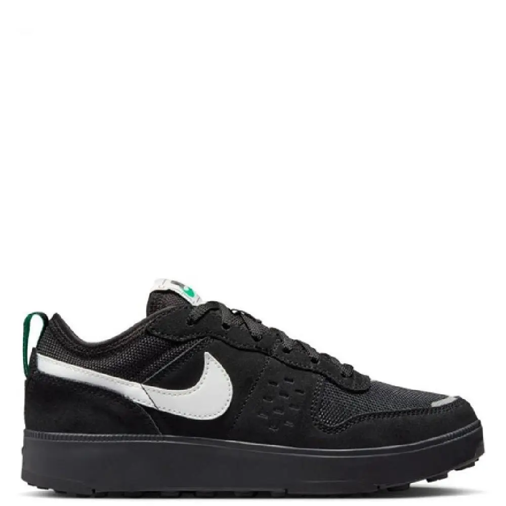 Nike shoes - HQ0028 001 - HQ0028 001 - Black/Summit White (UPC: 197601206792) 0