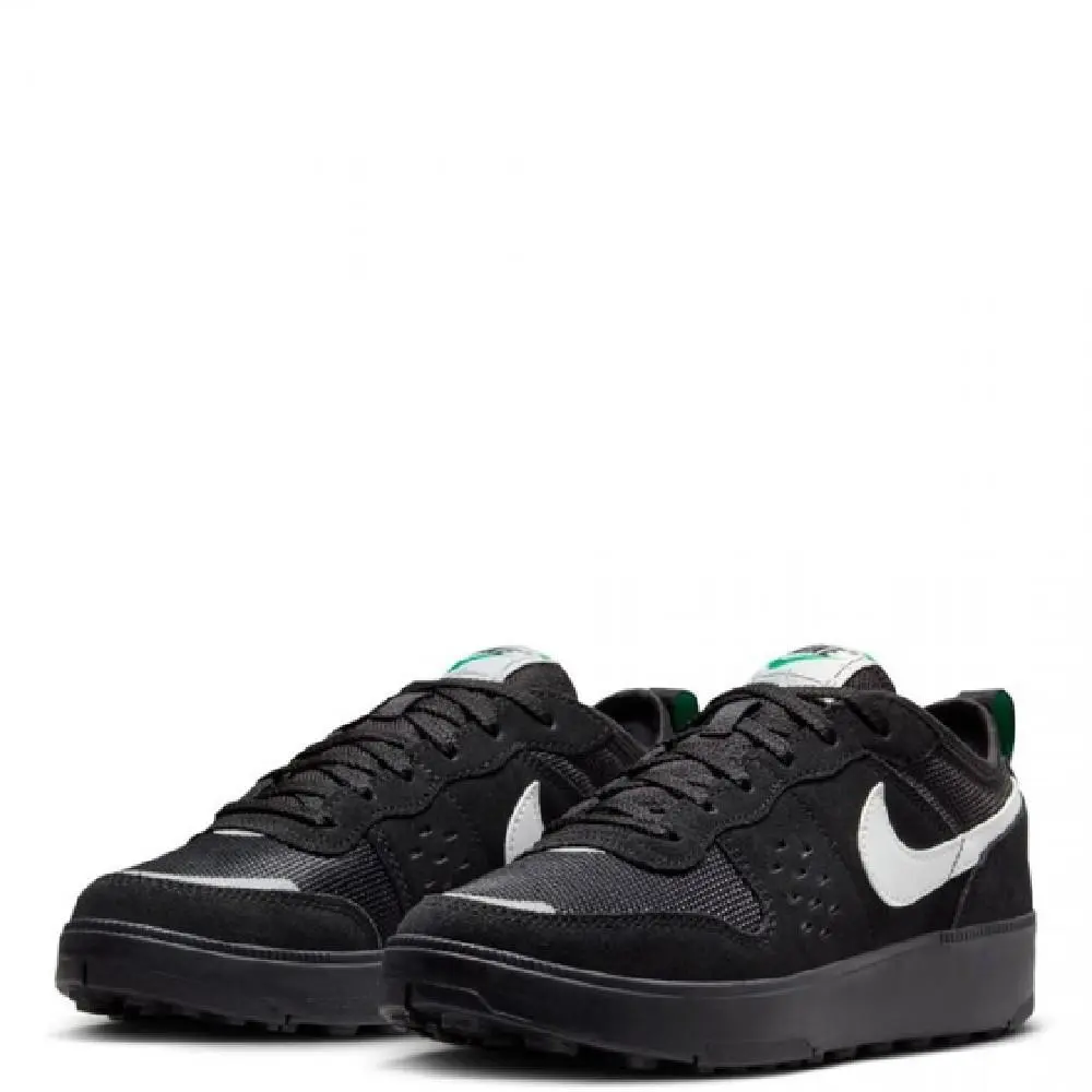 Nike shoes - HQ0028 001 - HQ0028 001 - Black/Summit White (UPC: 197601206792) 1