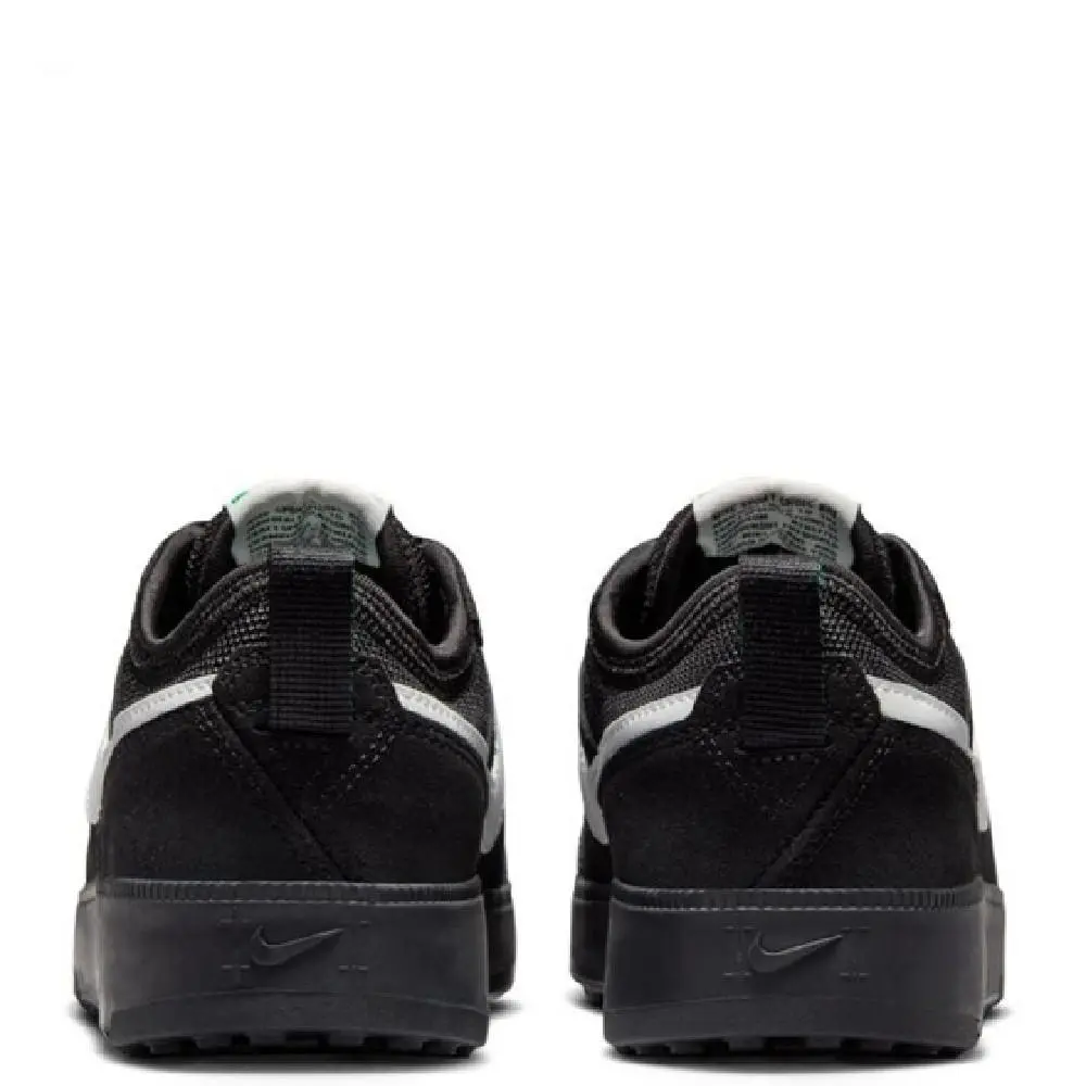 Nike shoes - HQ0028 001 - HQ0028 001 - Black/Summit White (UPC: 197601206792) 2