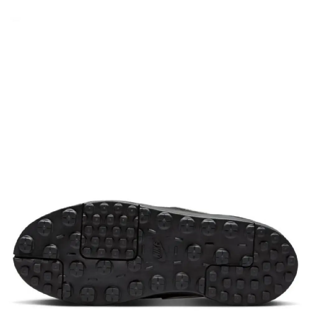 Nike shoes - HQ0028 001 - HQ0028 001 - Black/Summit White (UPC: 197601206792) 4