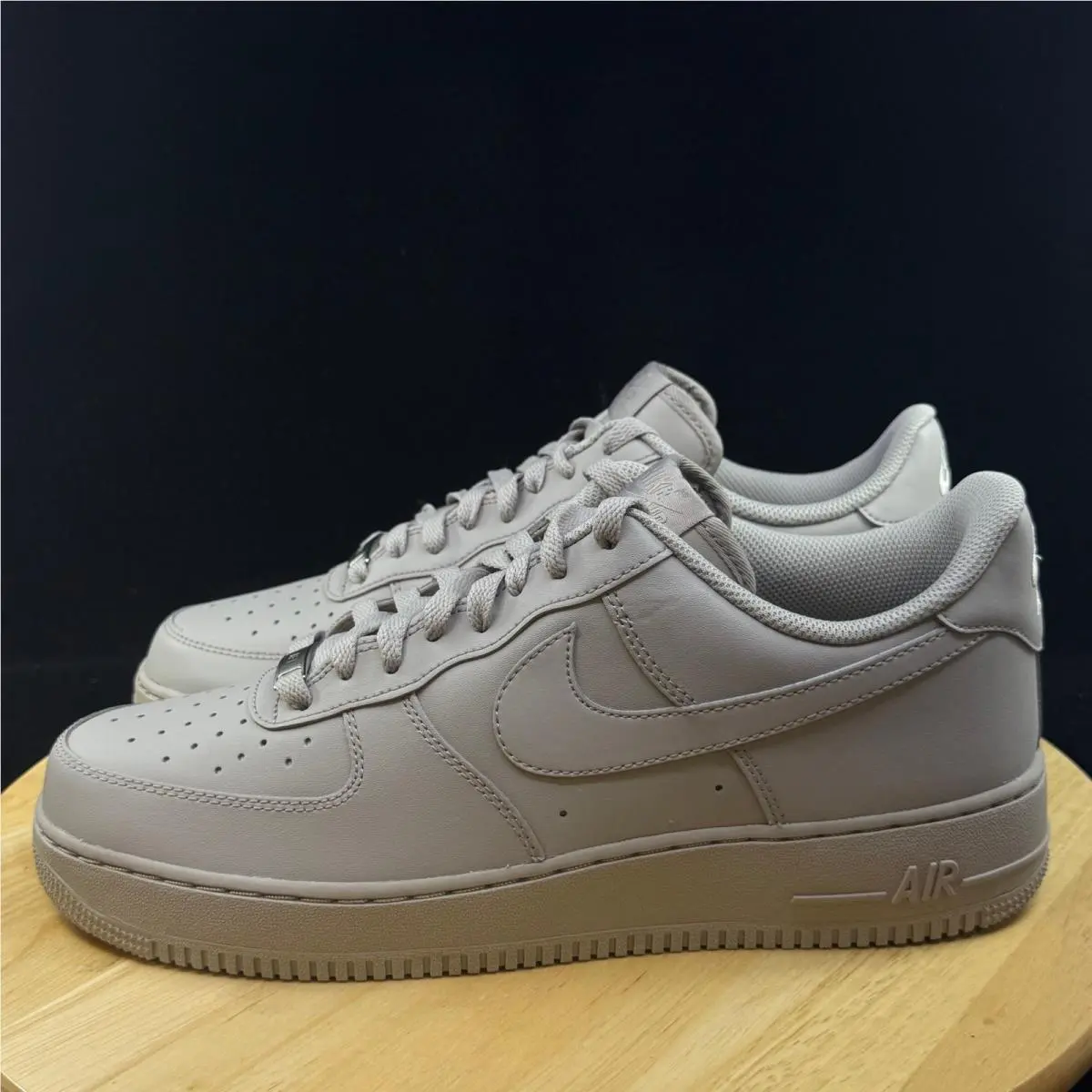 Nike shoes - Gray 5