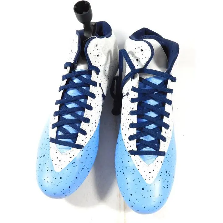 Nike shoes 0