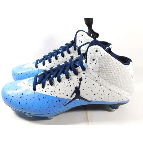 Nike shoes 1