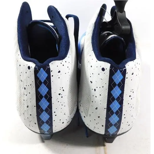 Nike shoes 2