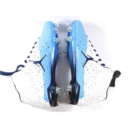 Nike shoes 3