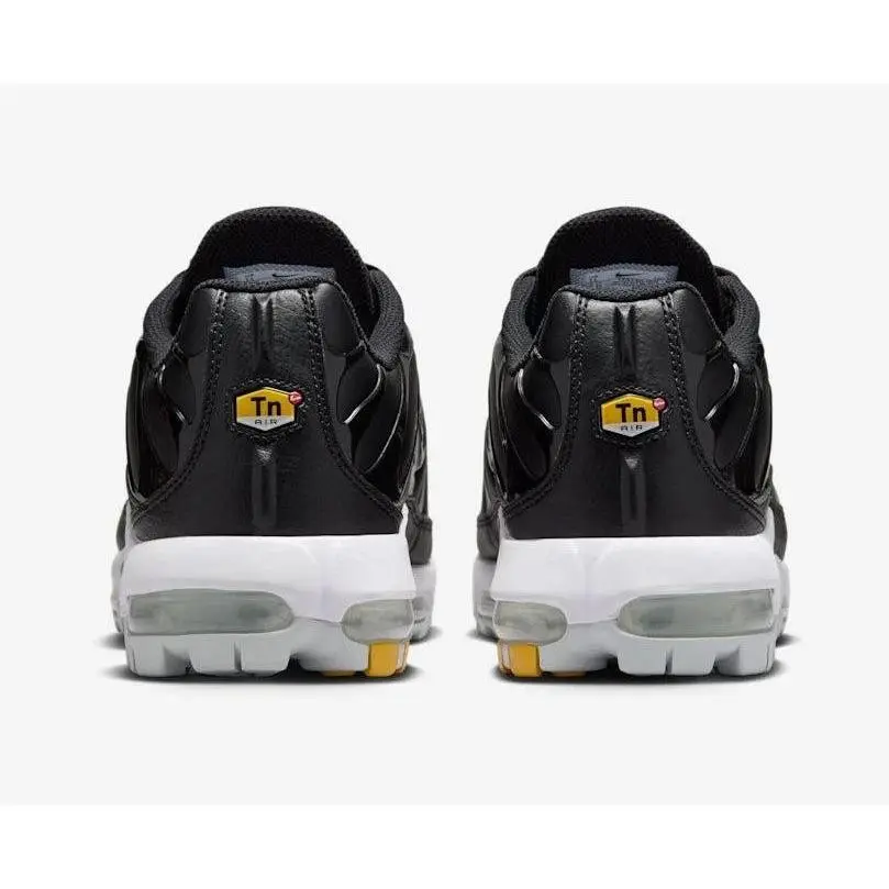 Nike shoes - Nike Air Max Plus - Air Max Plus - FZ4150-001 - Black (UPC: 00197602581522) 3
