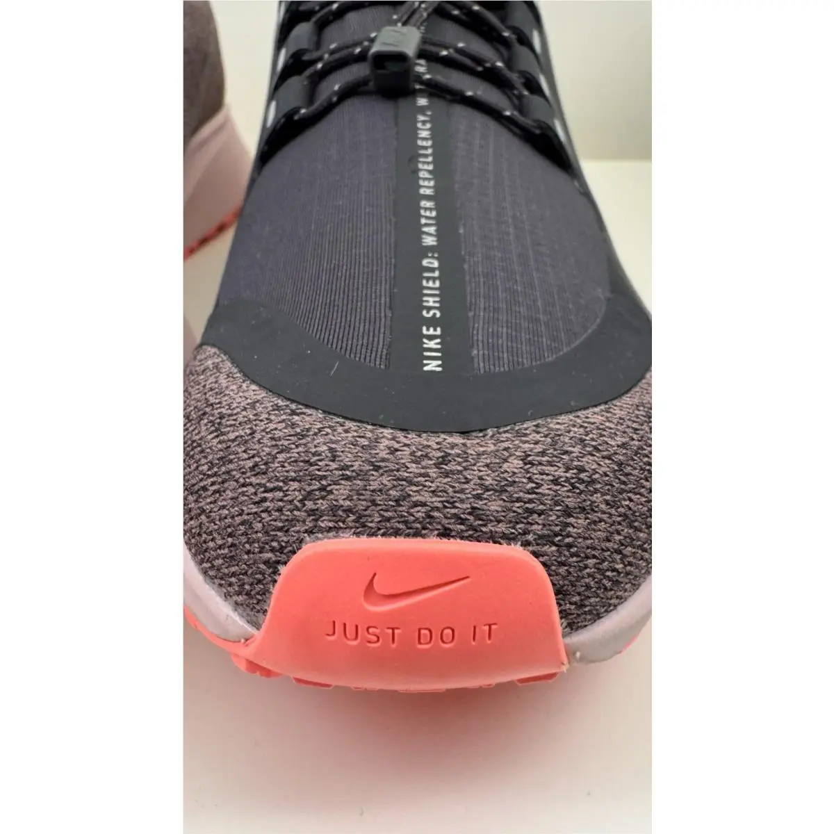 Nike shoes - Nike Pegasus - Pegasus - Multicolor 1