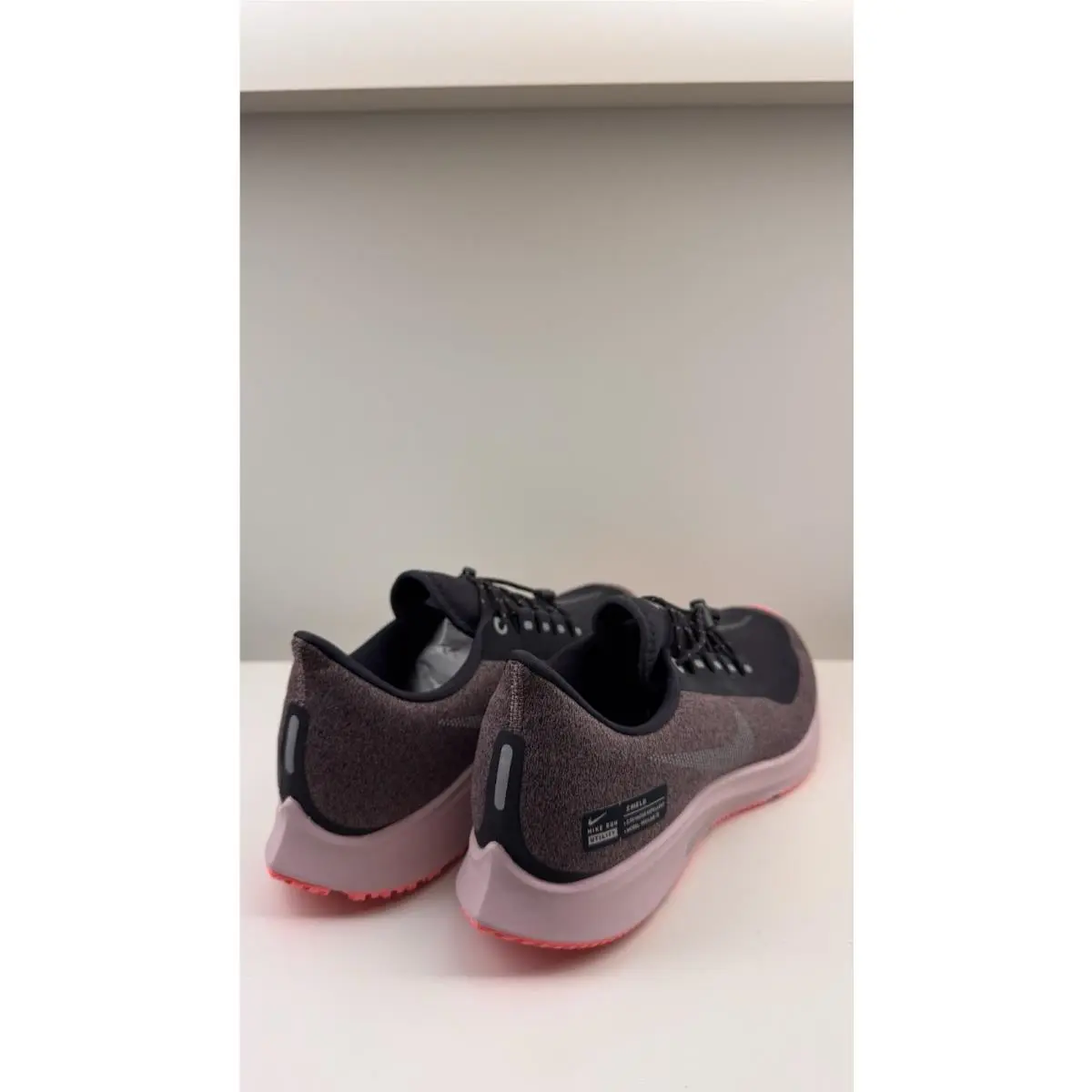 Nike shoes - Nike Pegasus - Pegasus - Multicolor 2