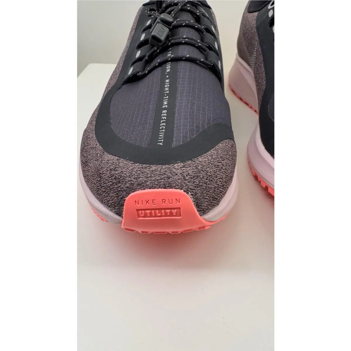 Nike shoes - Nike Pegasus - Pegasus - Multicolor 0