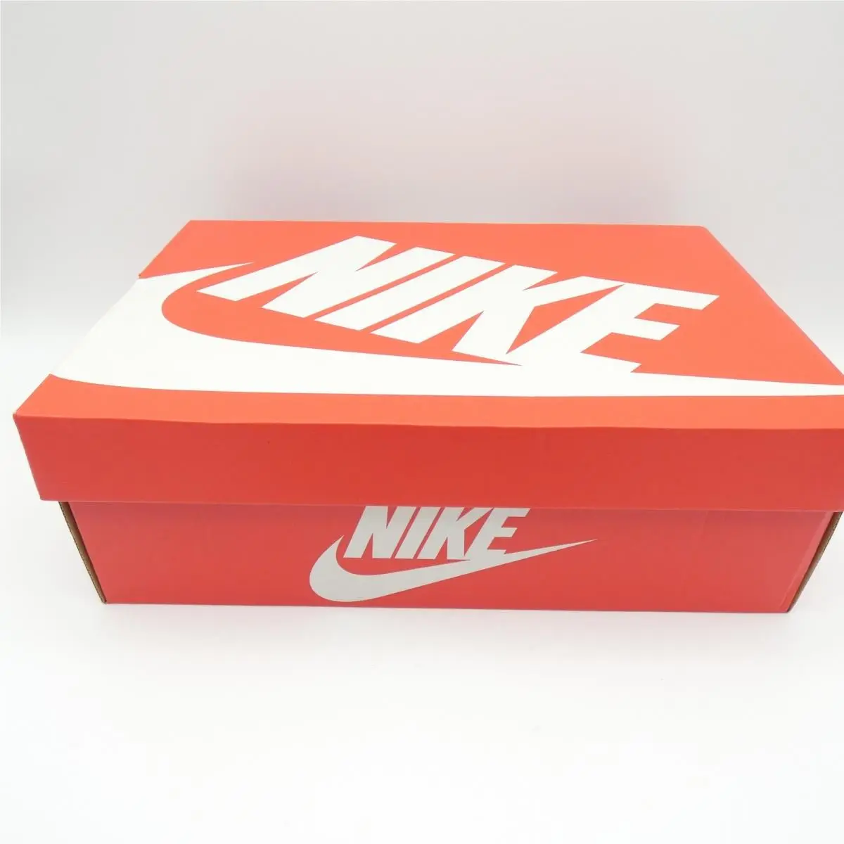 Nike shoes - Nike Air Max Excee - Air Max Excee - Black 3