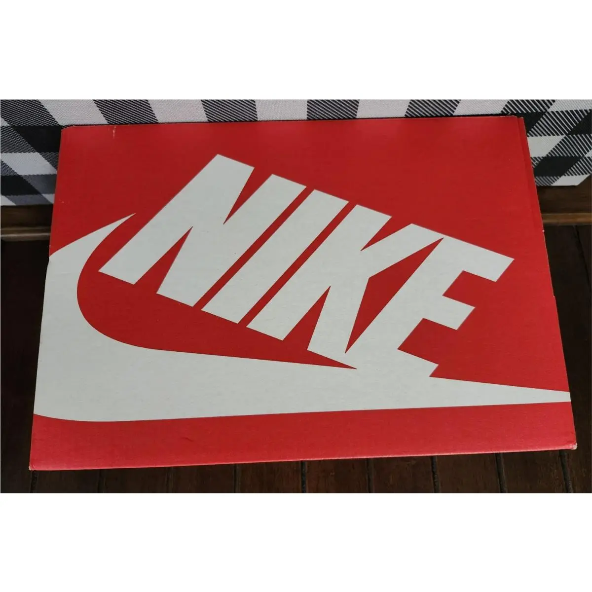 Nike shoes - NIKE COURT BOROUGH LOW 2 (GS) - MIDNIGHT BLUE/WHITE BLACK 17