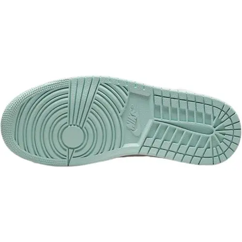 Nike shoes - 46SRB34A6S - 46-SRB3-4A6S - Sail/Muslin/Light Dew (UPC: 197597045108) 4