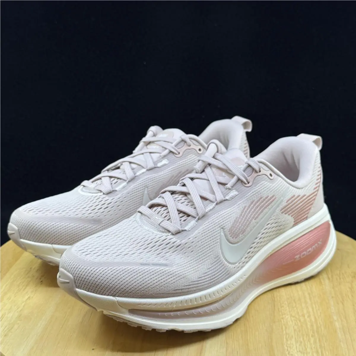 Nike shoes - Pink 0