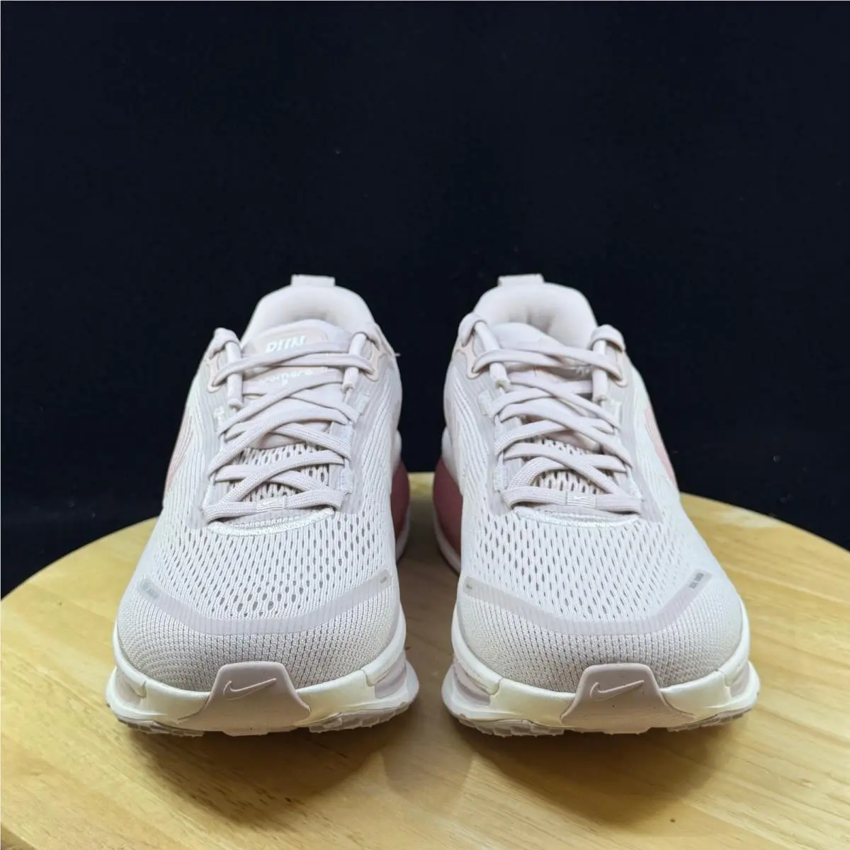 Nike shoes - Pink 1