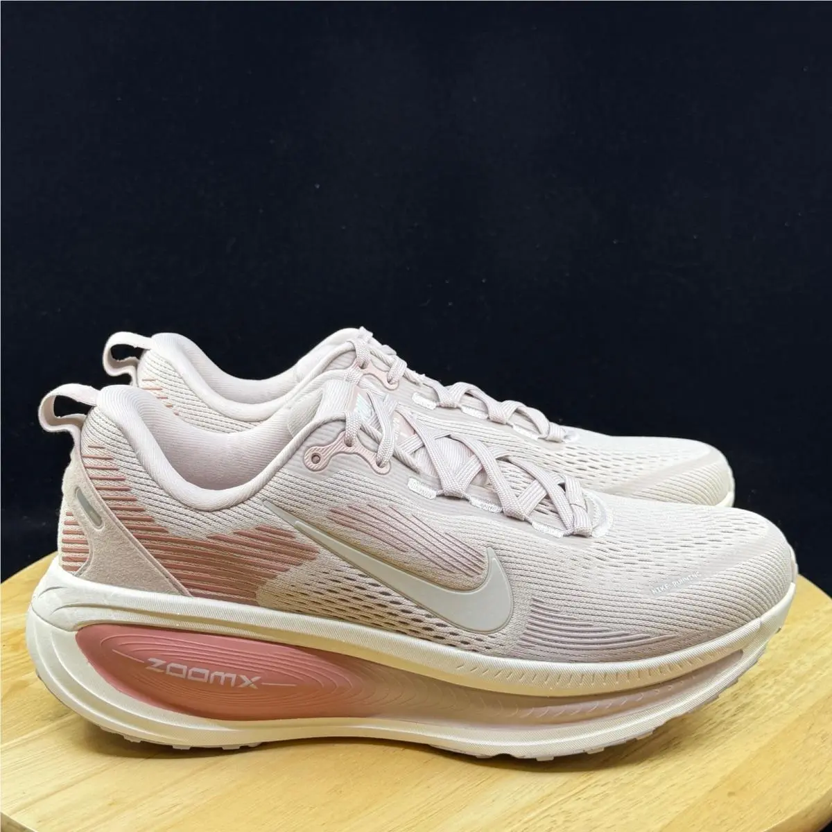Nike shoes - Pink 3