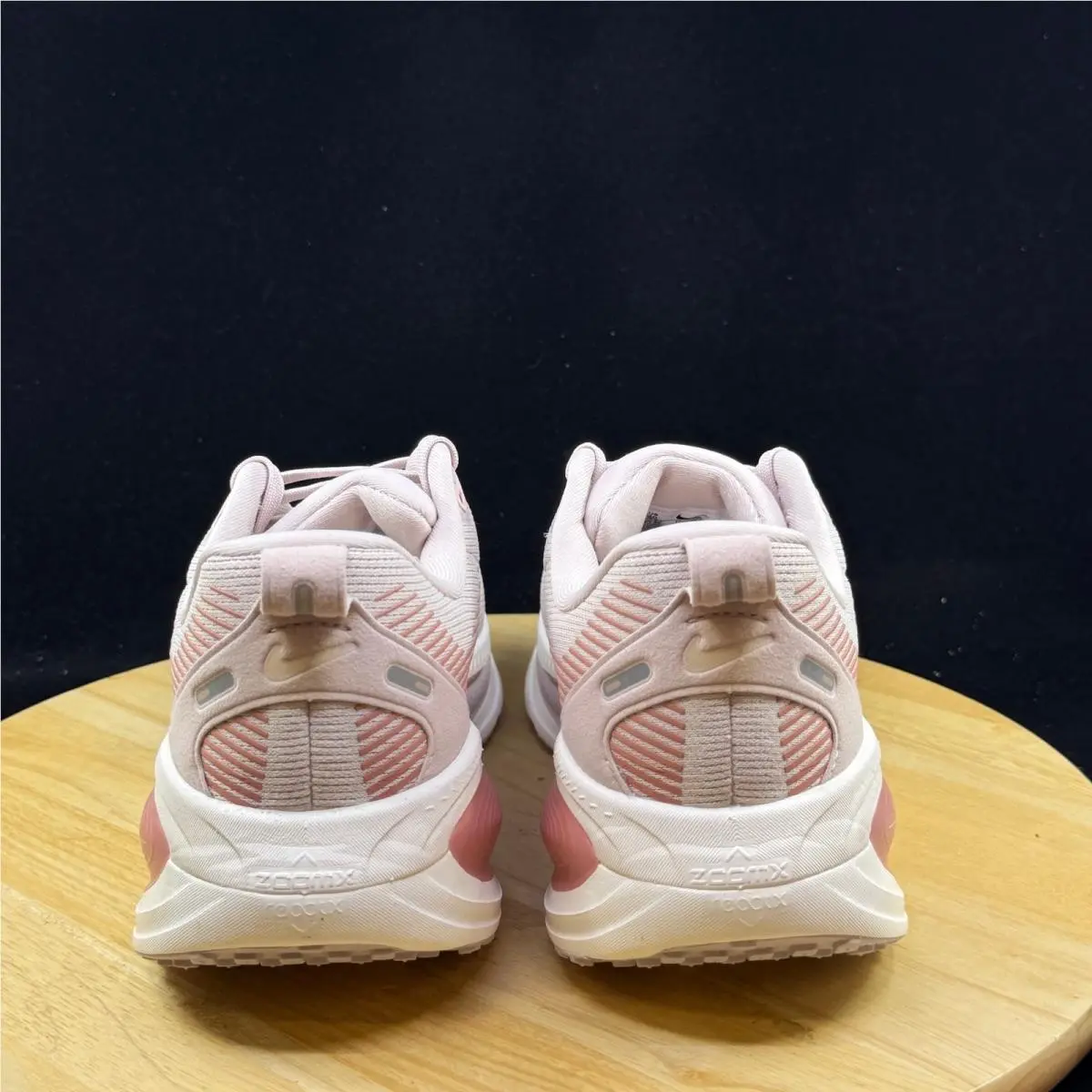 Nike shoes - Pink 4