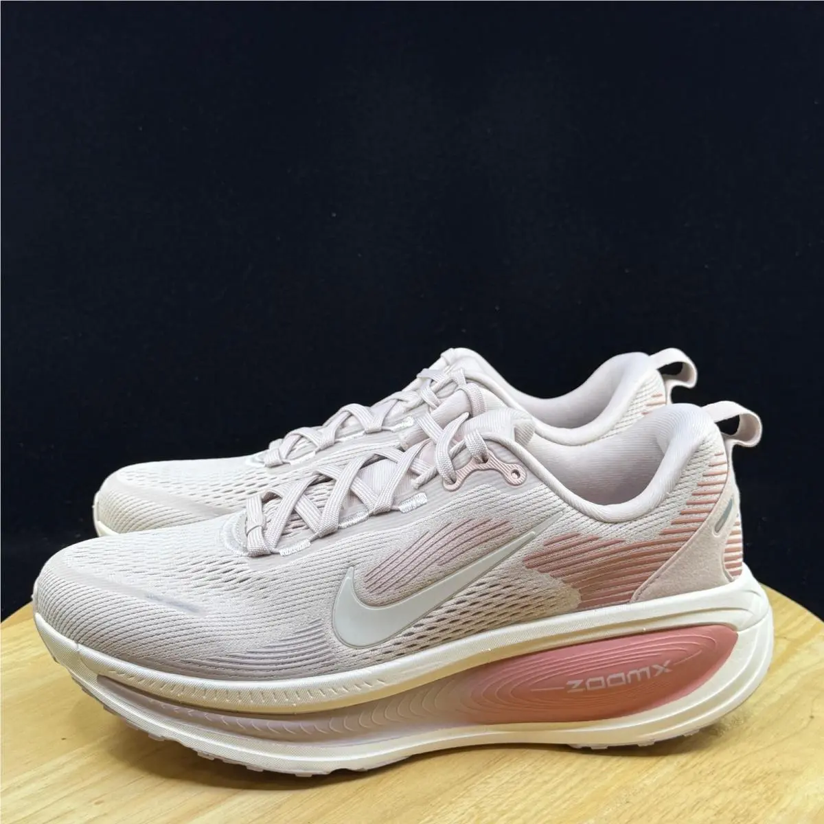 Nike shoes - Pink 5