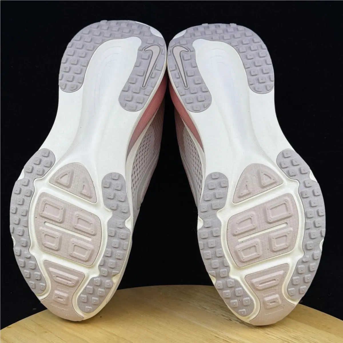 Nike shoes - Pink 7